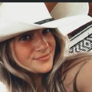 Meet your Posher, Thiry